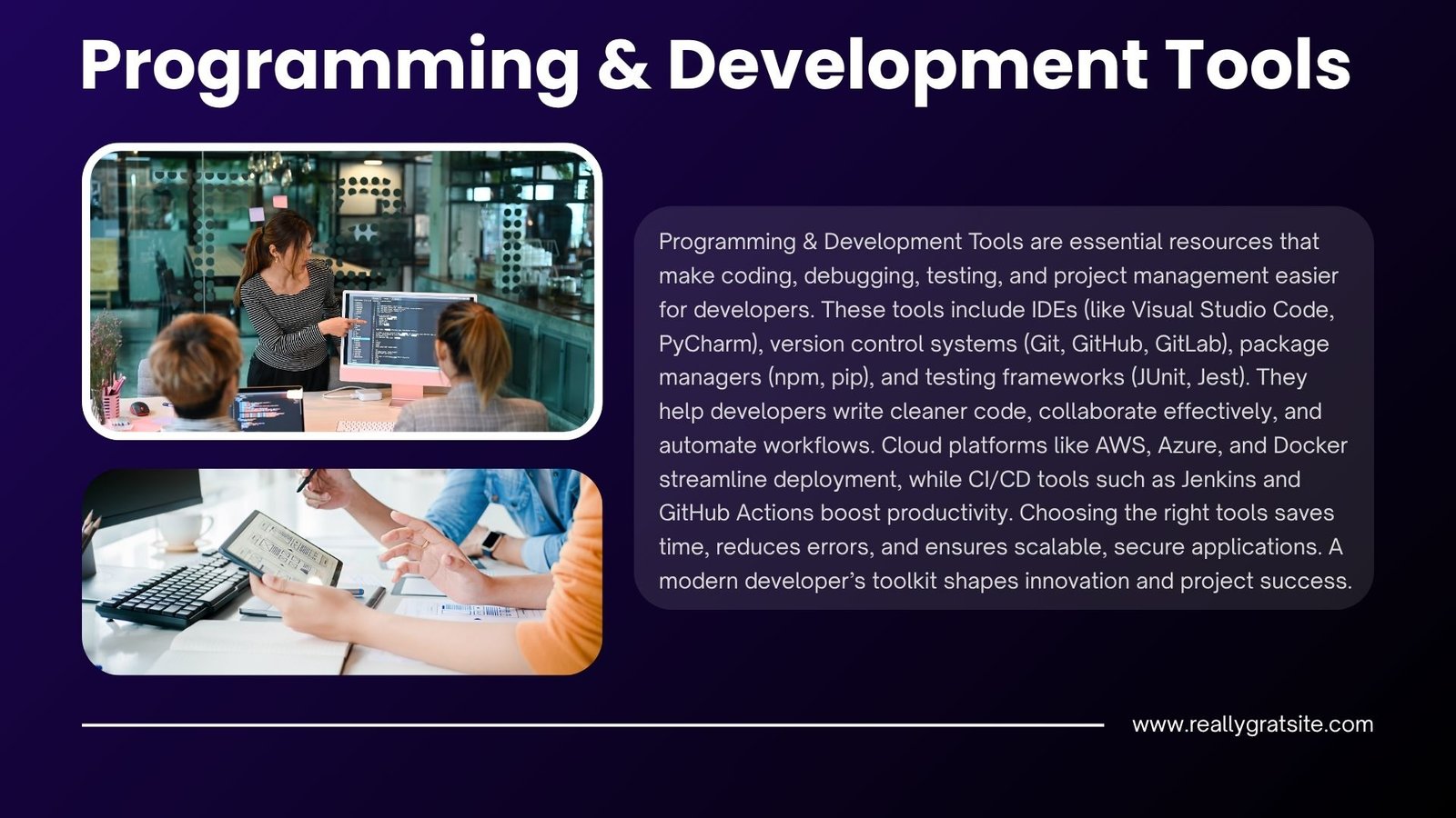 IP Agent Services Almost Everything LLC