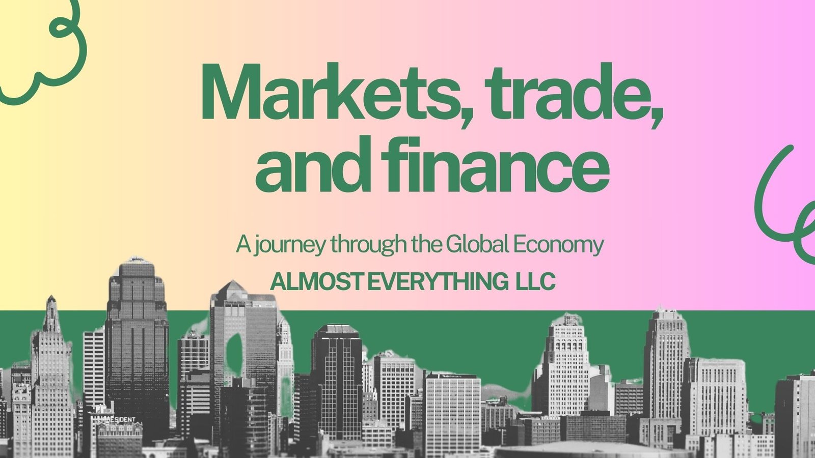 Alt: Personal, business, mortgage, and education loans provided by ALMOST EVERYTHING LLC