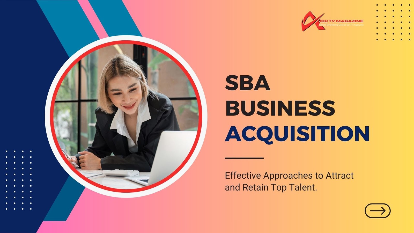SBA Business Acquisition services including consulting, SBA loan assistance, due diligence, and post-acquisition support by ALMOST EVERYTHING LLC