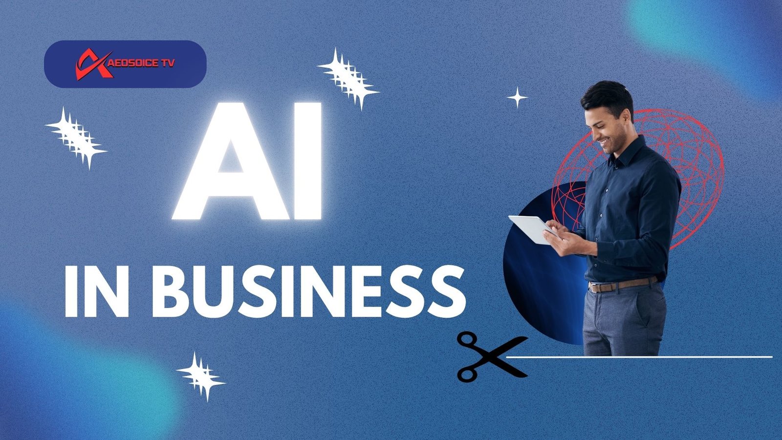 AI in healthcare detecting disease with X-ray analysis